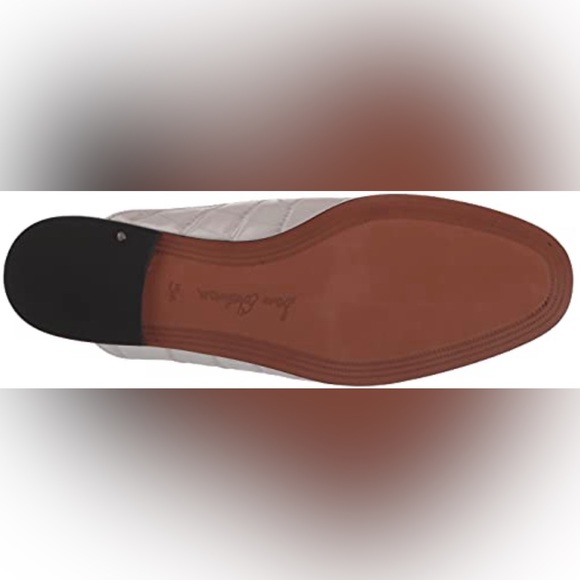 Linnie Mule Sam Edelman - Picture 5 of 7